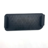BMW E36 3-Series M3 Style Fog Light Blank - Left