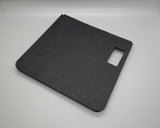 BMW E36 3-Series Sunroof Motor Cover - Coupe