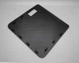 BMW E36 3-Series Sunroof Motor Cover - Coupe