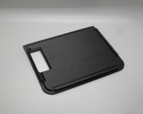 BMW E34 5-Series Sunroof Motor Cover - Single Button