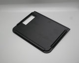 BMW E34 5-Series Sunroof Motor Cover - Single Button