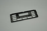 BMW E36 3-Series Double Din HVAC Panel