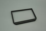 BMW E36 3-Series Double Din Receiver Head Unit Bezel