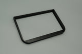 BMW E36 3-Series Double Din Receiver Head Unit Bezel