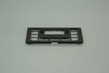 BMW E36 3-Series Double Din Conversion Kit