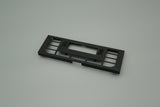 BMW E36 3-Series Double Din Conversion Kit