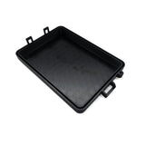 BMW E30 3-Series Fuse Box Cover
