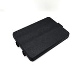 BMW E30 3-Series Fuse Box Cover