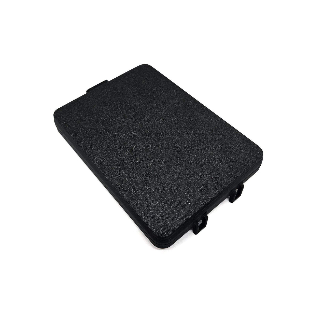BMW E30 3-Series Fuse Box Cover