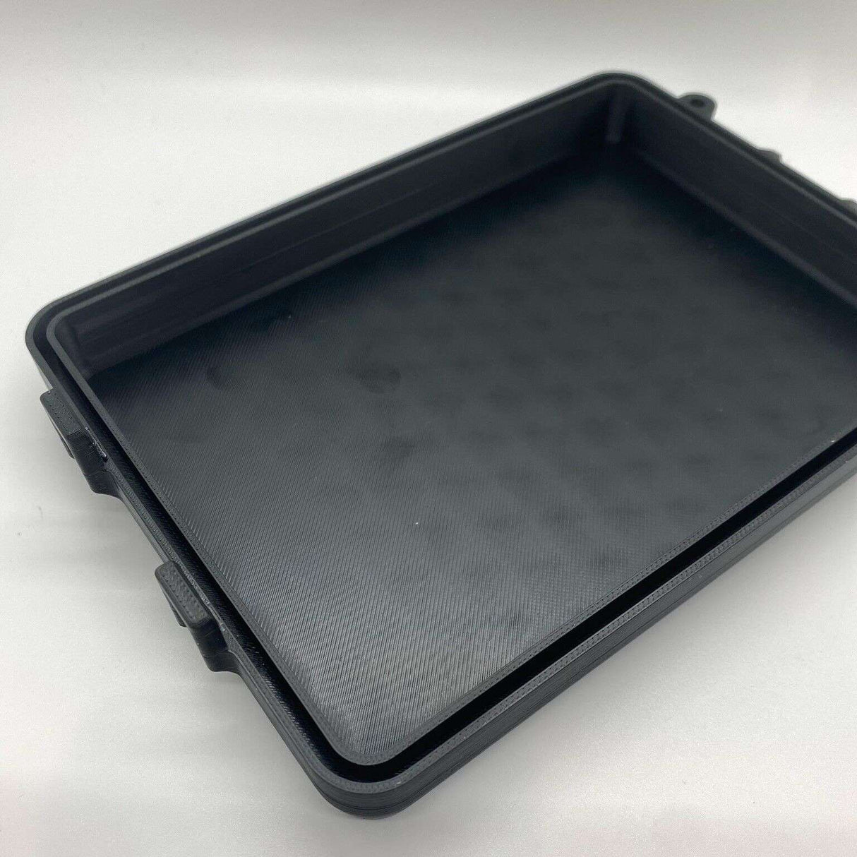BMW E30 3-Series Fuse Box Cover