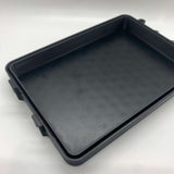 BMW E30 3-Series Fuse Box Cover