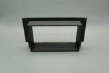Mazda RX7 FC Double Din Head Unit Bezel - S4