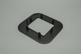 BMW E46 E39 E38 Z3 R50 R53 Alarm Module Bracket - Top