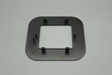 BMW E46 E39 E38 Z3 R50 R53 Alarm Module Bracket - Top