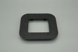 BMW E46 E39 E38 Z3 R50 R53 Alarm Module Bracket - Top