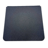 BMW E36 3-Series Sunroof Motor Cover - Sedan - Delete Plate