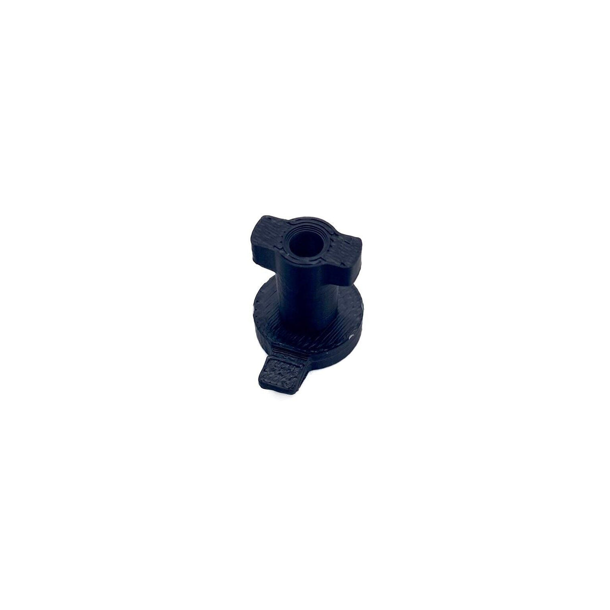 BMW E30 3-Series Ellipsoid Headlight Adjuster Screw Repair & Rebuild Kit