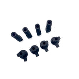 BMW E30 3-Series Ellipsoid Headlight Adjuster Screw Repair & Rebuild Kit