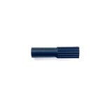 BMW E30 3-Series Ellipsoid Headlight Adjuster Screw Repair & Rebuild Kit