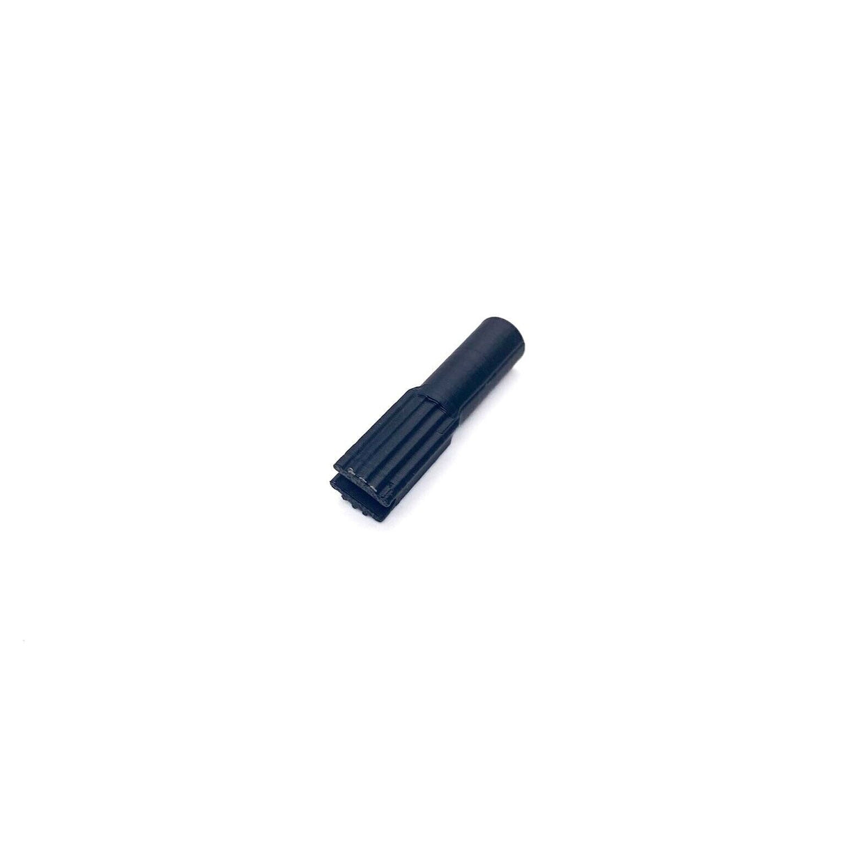 BMW E30 3-Series Ellipsoid Headlight Adjuster Screw Repair & Rebuild Kit