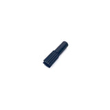 BMW E30 3-Series Ellipsoid Headlight Adjuster Screw Repair & Rebuild Kit