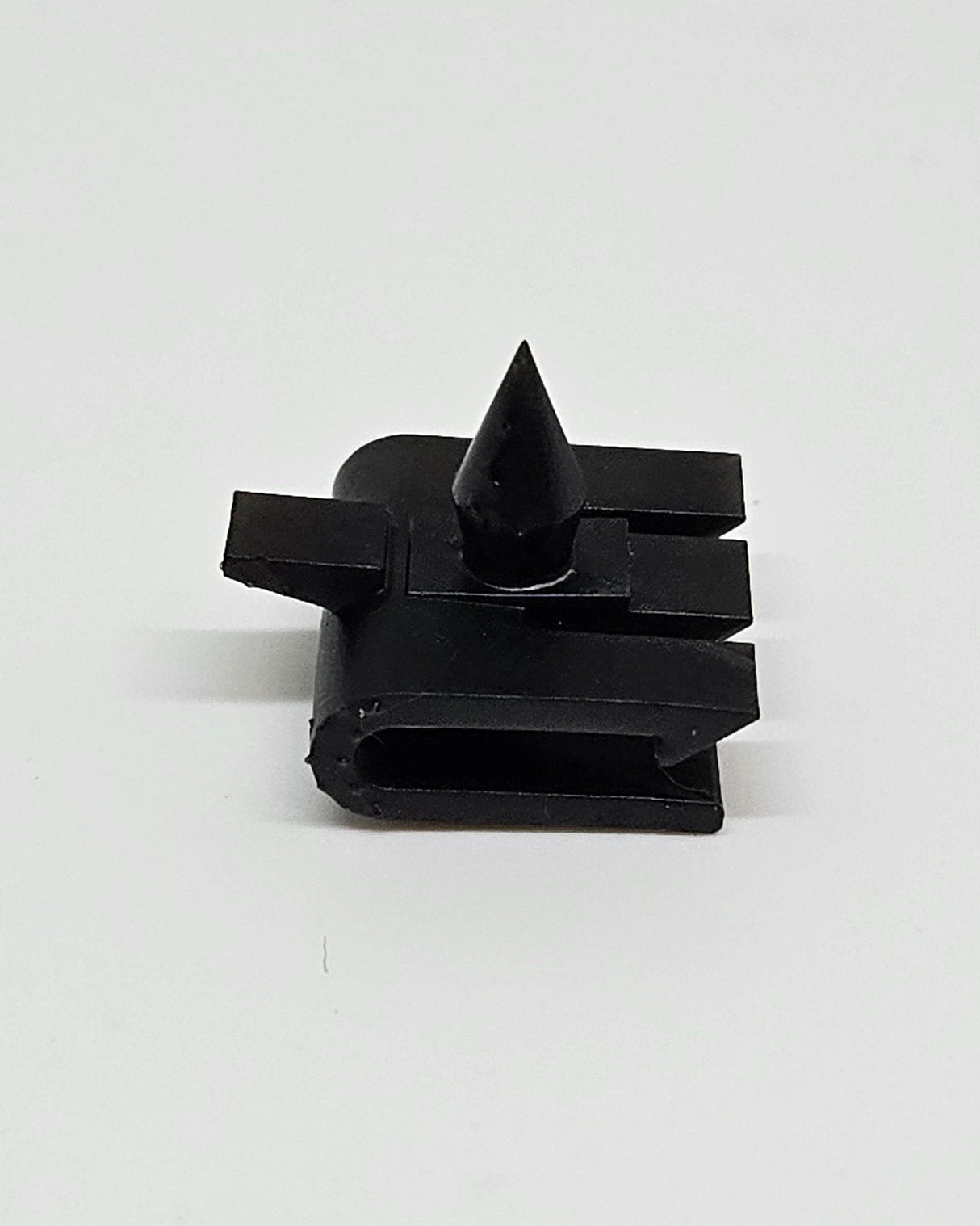 BMW E30 M-Tech 2 Body Panel Rocker Clips - Set of 18
