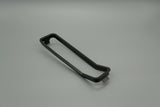 BMW E36 3-Series Emergency Brake Boot Frame