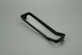 BMW E36 3-Series Emergency Brake Boot Frame
