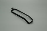 BMW E36 3-Series Emergency Brake Boot Frame