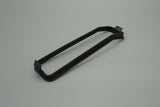 BMW E36 3-Series Emergency Brake Boot Frame