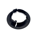 Center Cap Lock Rings for 14" BBS Style 5 Wheels - Set of 4