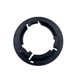 Center Cap Lock Rings for 14" BBS Style 5 Wheels - Set of 4