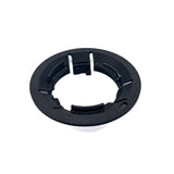 Center Cap Lock Rings for 14" BBS Style 5 Wheels - Set of 4