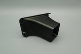 BMW E30 3-Series Late Model Brake Duct Intake - Left