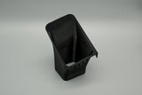 BMW E30 3-Series Late Model Brake Duct Intake - Right