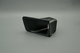 BMW E30 3-Series Late Model Brake Duct Intakes - Left & Right Set
