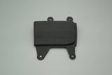 BMW E30 Late Model  Fog Light Blanks - Left
