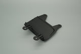 BMW E30 Late Model  Fog Light Blanks - Left