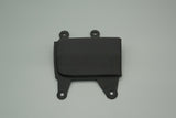 BMW E30 Late Model  Fog Light Blanks - Left & Right Set