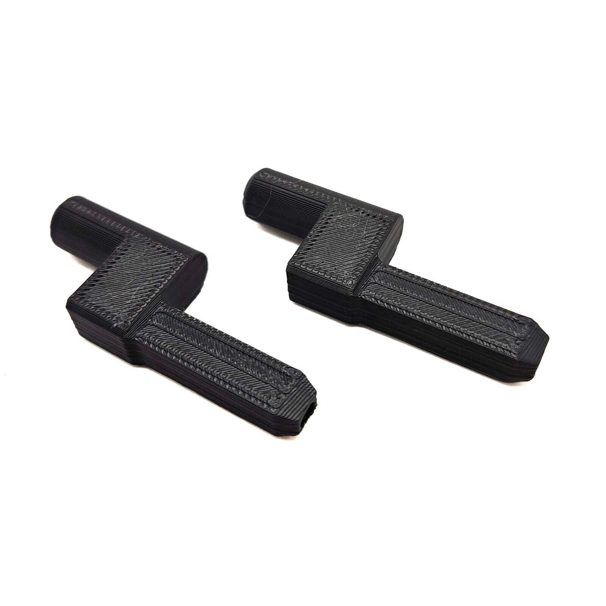 BMW E36 & E46 3-Series Parcel Shelf Repair Kit