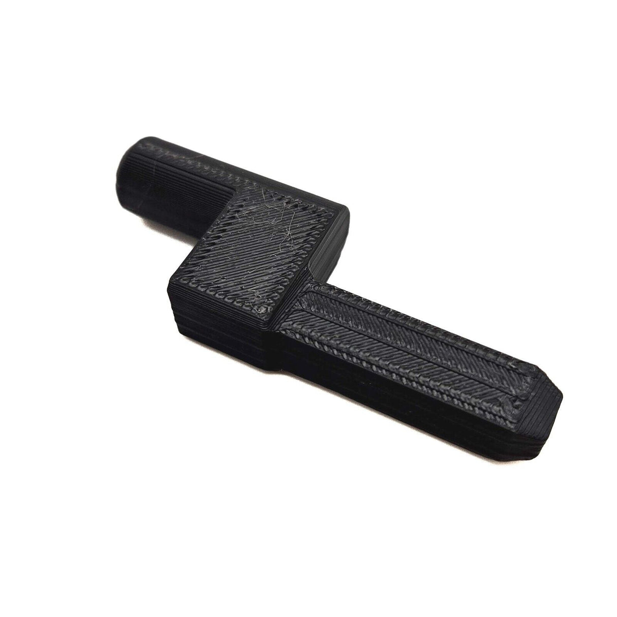 BMW E36 & E46 3-Series Parcel Shelf Repair Kit