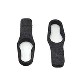 BMW E36 3-Series Compact Parcel Shelf Kit - Complete