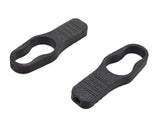 BMW E36 3-Series Compact Parcel Shelf Kit - Complete