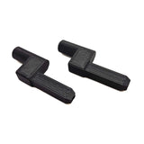 BMW E36 3-Series Compact Parcel Shelf Kit - Complete