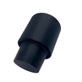 BMW E36 3-Series Single Cup Holder - Extra Large