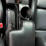 BMW E36 3-Series Single Cup Holder - Extra Large
