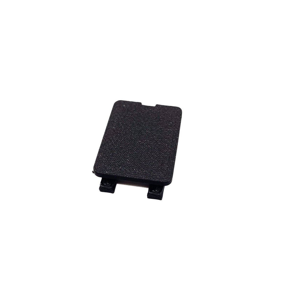 Trunk Trim Panel Screw Caps for Various BMWs - Set of 5