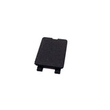 Trunk Trim Panel Screw Caps for Various BMWs - Set of 5