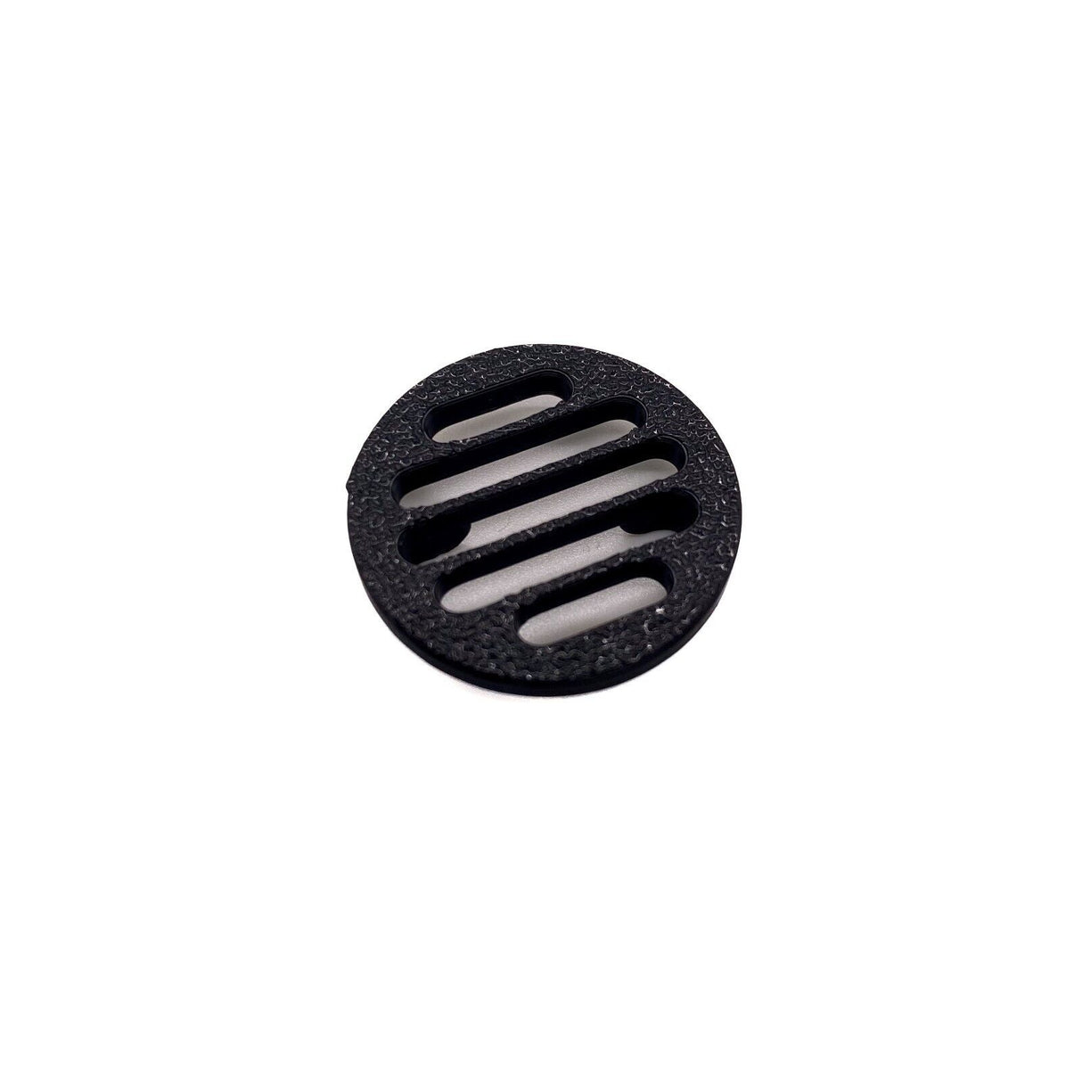 Porsche 944 & 968 Dashboard Vent Rosette