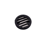 Porsche 944 & 968 Dashboard Vent Rosette